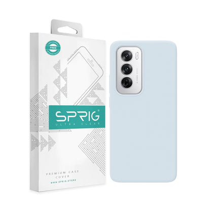 SilkTone-Pastel Light Green