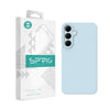 Samsung Galaxy A55 5G Wraps (Back Cover Case) - Sprig