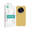 Realme 13 Pro 5G Back Cover Case - Sprig