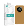 SilkTone (Liquid Silicone)-Golden Brown