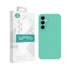 Samsung Galaxy F55 5G Wraps (Back Cover Case) - Sprig