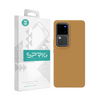 Vivo V30 5G Back Cover Case - Sprig