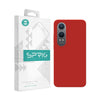 OnePlus Nord CE4 Lite 5G Wraps (Back Cover Case) - Sprig