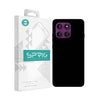 Moto Edge 60 Pro Wraps (Back Cover Case) - Sprig