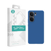 iQOO Neo 9 Pro Back Cover Case - Sprig