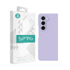 Samsung Galaxy Z Fold 5 Wraps (Back Cover Case) - Sprig
