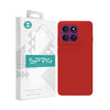 Moto Edge 60 Wraps (Back Cover Case)