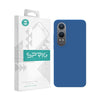 OnePlus Nord CE4 Lite 5G Wraps (Back Cover Case) - Sprig