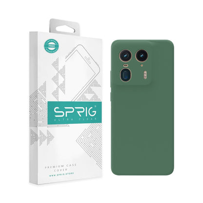 Moto Edge 50 Ultra Wraps (Back Cover Case)