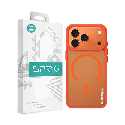 EdgeToneMag-Orange Transparent