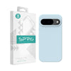 SilkTone (Liquid Silicone)-Light Blue