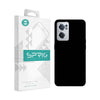 OnePlus Nord CE 2 5G Wraps (Back Cover Case) - Sprig