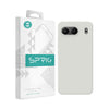 OnePlus Nord 4 Wraps (Back Cover Case) - Sprig