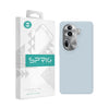 Oppo Reno 11 Pro 5G Wraps (Back Cover Case) - Sprig