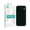 SilkTone (Liquid Silicone)-Dark Green