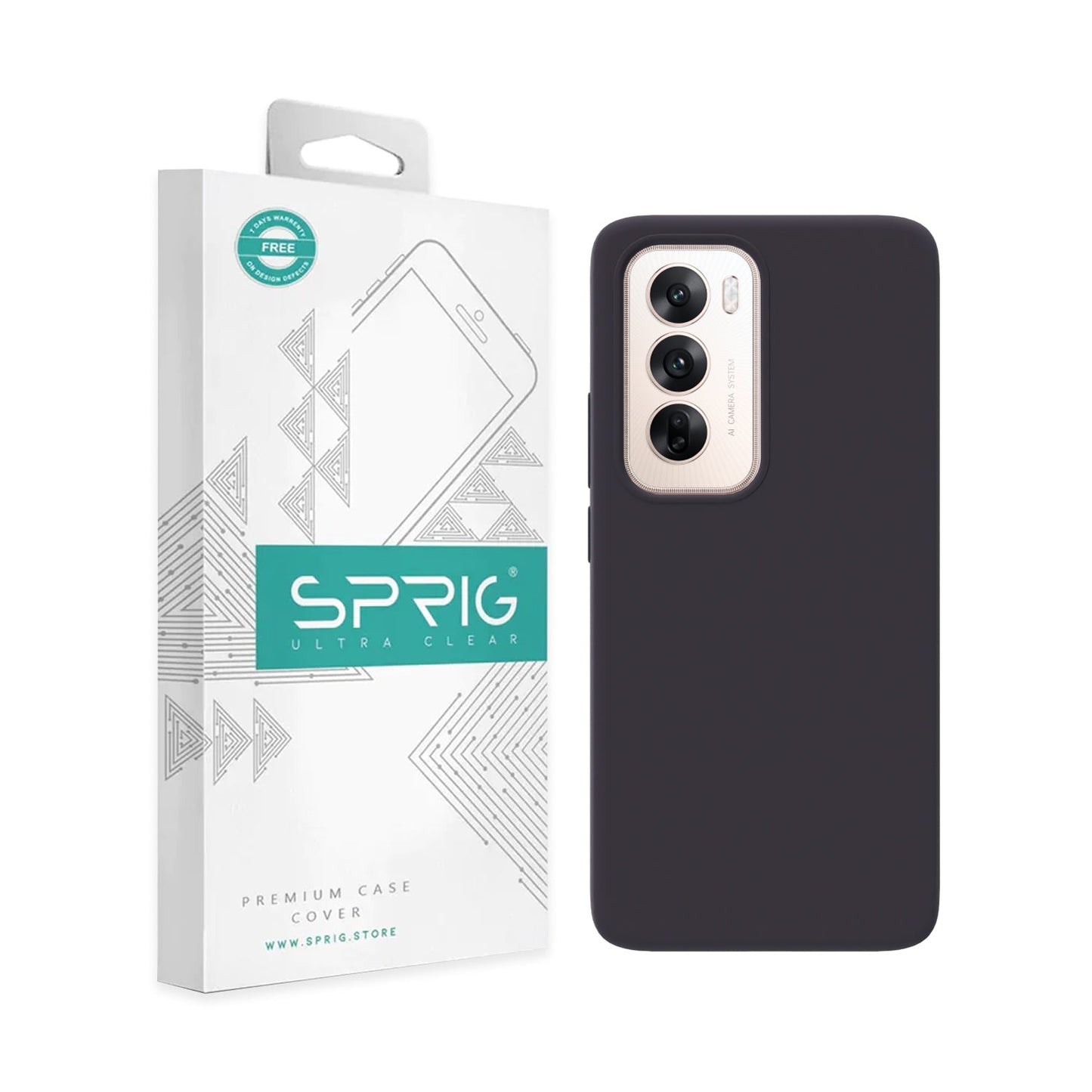 SilkTone (Liquid Silicone)-Charcoal Grey