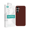 SilkTone (Liquid Silicon)-Dark Brown