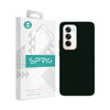 SilkTone (Liquid Silicone)-Dark Green