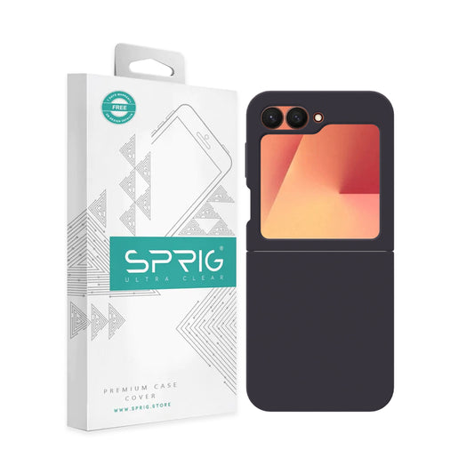 SilkTone (Liquid Silicon)-Charcoal Grey