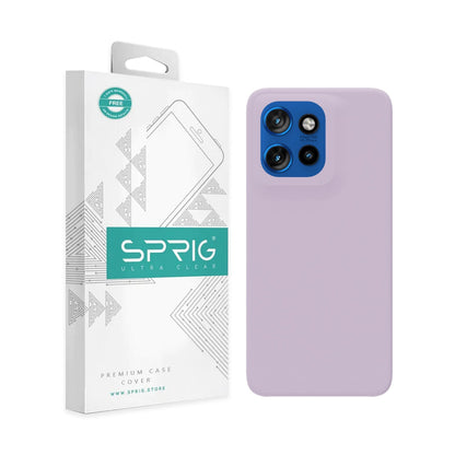 Moto Edge 50 Neo 5G Wraps (Back Cover Case)