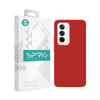 Oppo Reno 12 5G Wraps (Back Cover Case) - Sprig