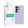 SilkMag (Liquid Silicon)-Light Purple