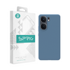 iQOO Neo 9 Pro Back Cover Case - Sprig