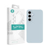 SilkTone (Liquid Silicon)-Pastel Light Blue