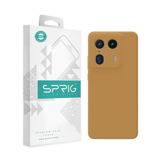 Moto Edge 50 Ultra Wraps (Back Cover Case)
