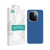 SilkTone (Liquid Silicone)-Navy Blue