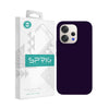 SilkTone (Liquid Silicone)-Dark Purple