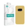 Nothing Phone 2a Back Cover Case - Sprig