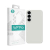 SilkTone (Liquid Silicon)-Light Grey