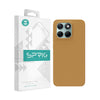 SilkTone (Liquid Silicone)-Golden Brown