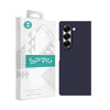 Samsung Galaxy Z Fold 6 Wraps (Back Cover Case) - Sprig