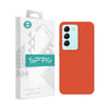 Vivo Y200e 5G Back Cover Case - Sprig