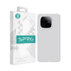 SilkTone (Liquid Silicone)-White