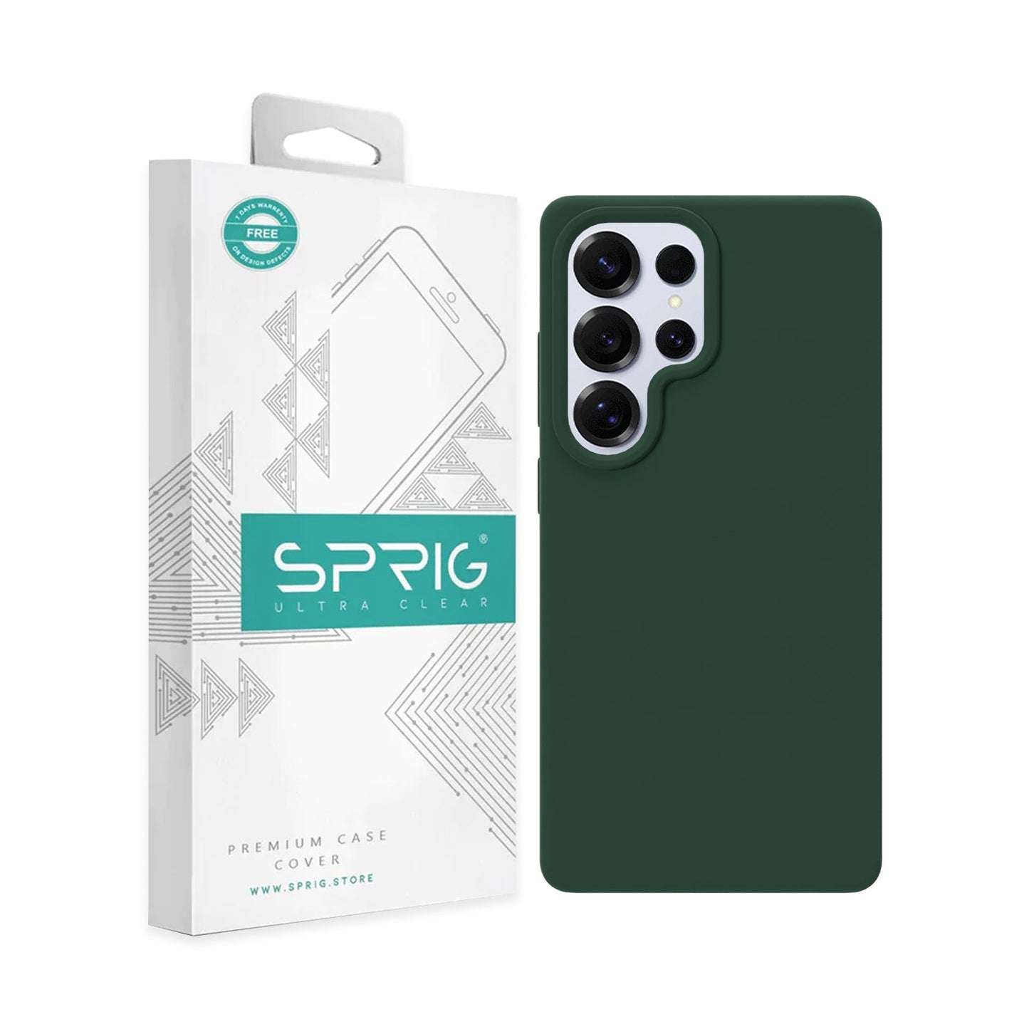 Samsung Galaxy S25 Ultra Wraps (Back Cover Case)