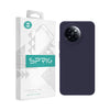 SilkTone (Liquid Silicone)-Midnight Blue
