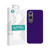 OnePlus Nord CE4 Lite 5G Wraps (Back Cover Case) - Sprig