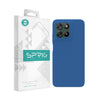SilkTone (Liquid Silicone)-Navy Blue