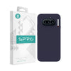 SilkTone (Liquid Silicone)-Midnight Blue