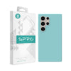 SilkMag (Liquid Silicon)-Light Green