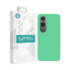 OnePlus Nord CE4 Lite 5G Wraps (Back Cover Case) - Sprig