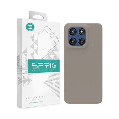 SilkTone-Light Brown