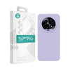 Realme 13 Pro 5G Back Cover Case - Sprig