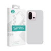SilkTone (Liquid Silicone)-White