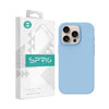 SilkTone (Liquid Silicone)-Blue