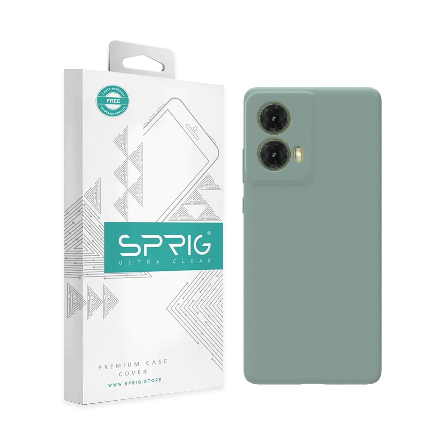 Moto G85 5G Wraps (Back Cover Case)