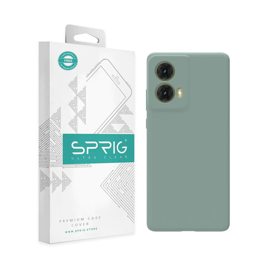 Moto G85 5G Wraps (Back Cover Case)